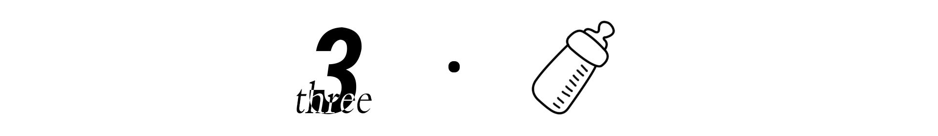 孕期下肢静脉曲张怎么缓解,缓解孕期静脉曲张操