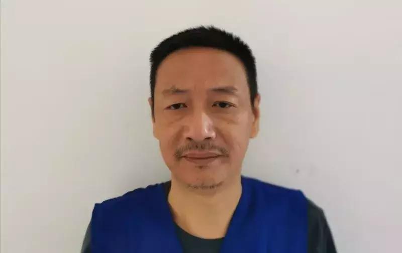 张华能案件新进展,黄梅公安局张华能案件