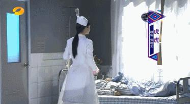 停播后还能重新开始吗,停播14年再次开播