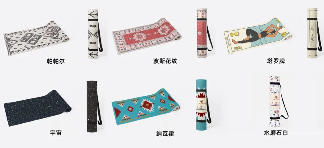 我们一起完成的100件事,五年内想完成的100件事情