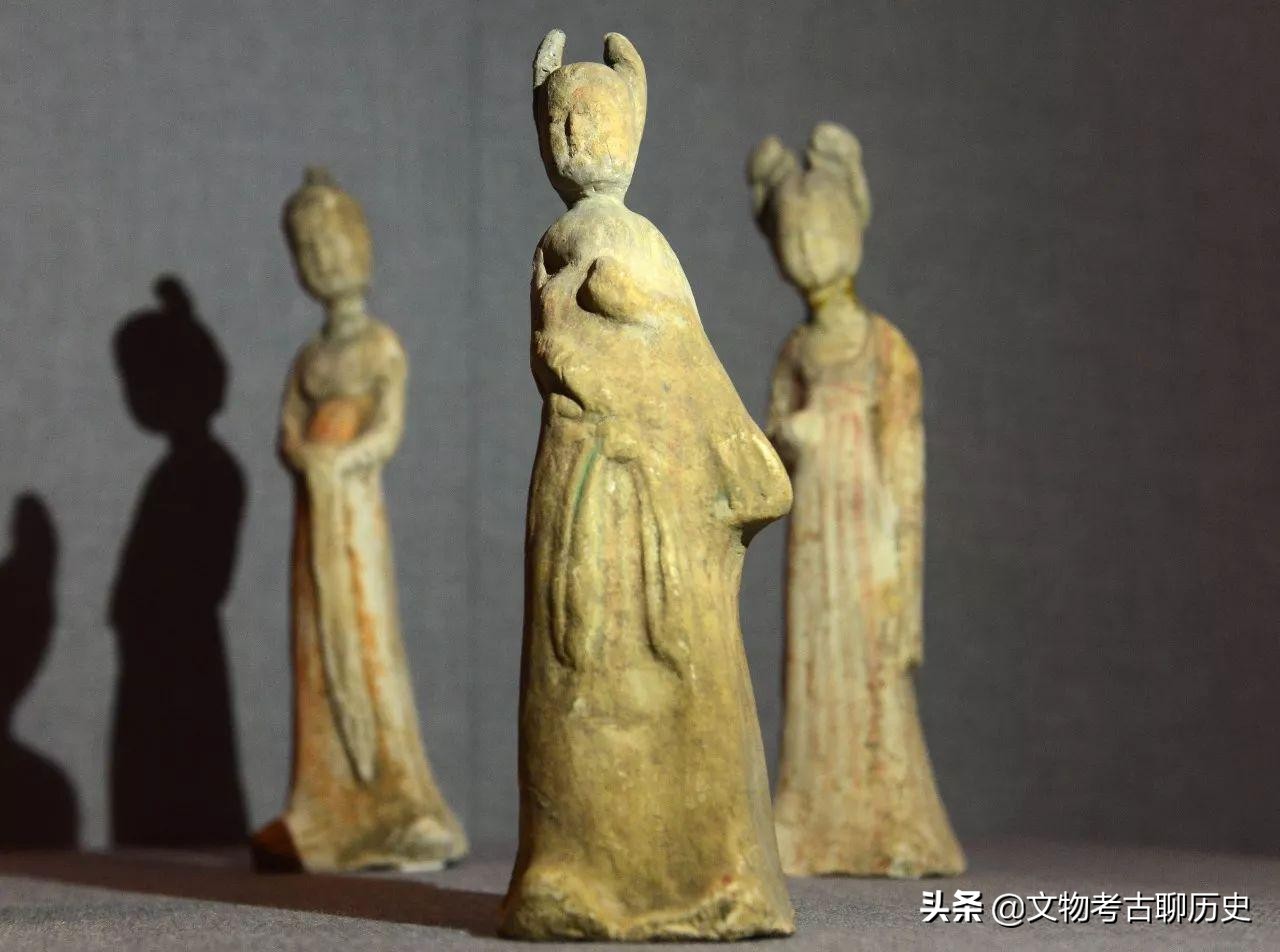 中古包包哪款最好看 (中古包包值得入手的款)