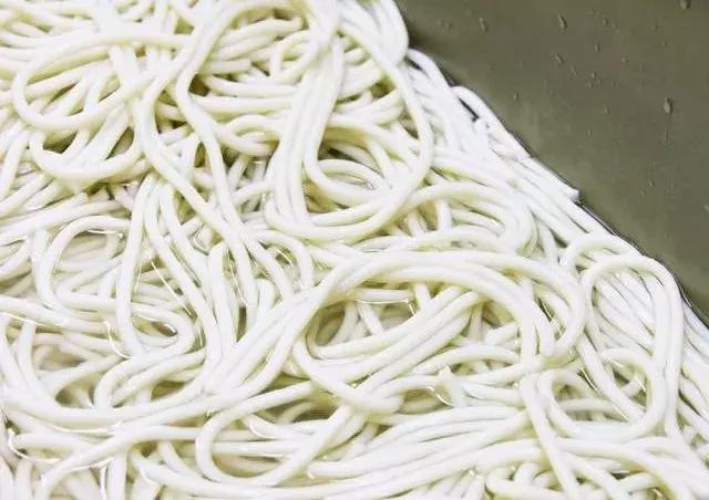 邵阳美味之城,邵阳只有邵阳人才能懂的美食