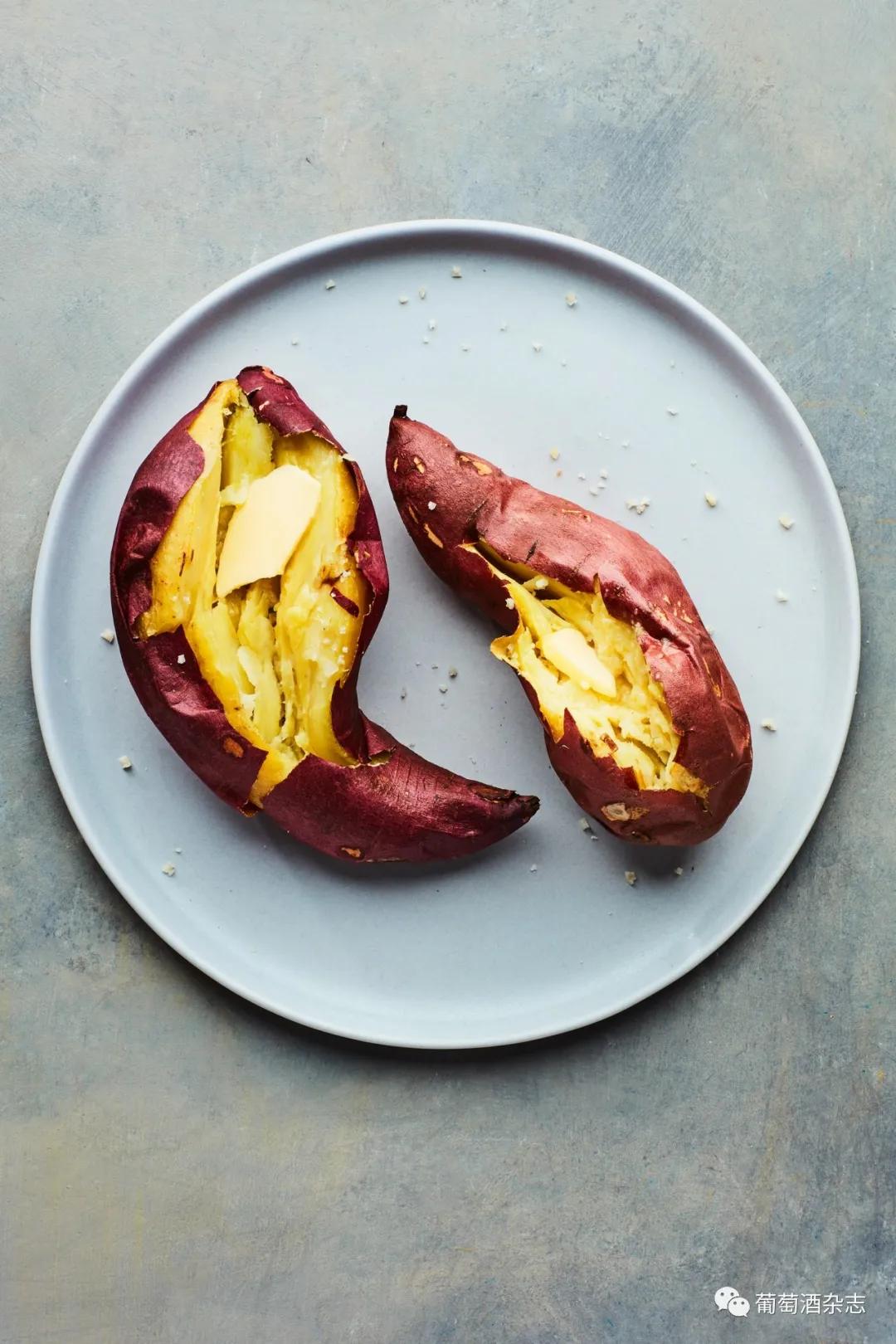 这八种食物不能吃,这八种水果不能多吃