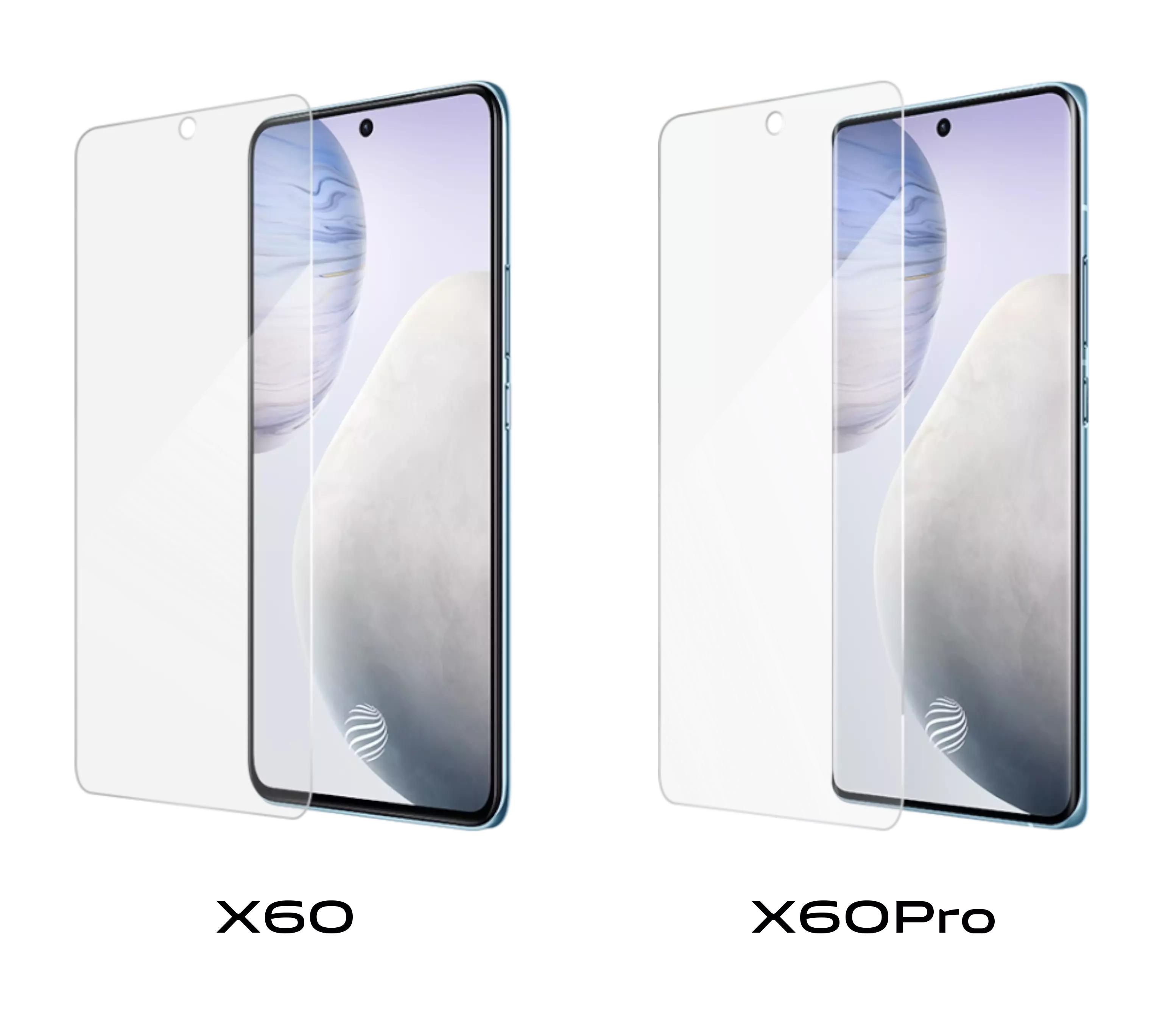 如何保养手机使用寿命长久,手机怎样保养寿命最长