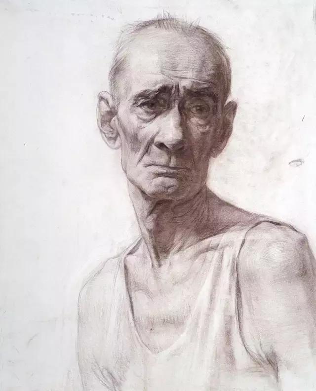 世界十大顶级美术学院,世界三大艺术院校