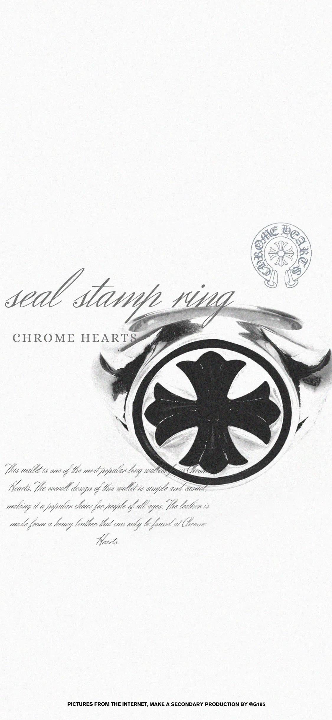 克罗心壁纸电脑,克罗心壁纸高清