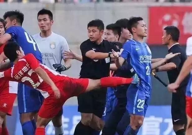 雷厉风行杀伐果断表现,雷厉风行杀伐决断的魄力