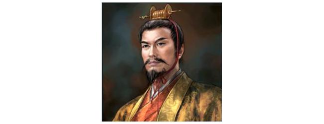 初五迎财神五路财神都是谁,大年初五迎财神真正的财神是