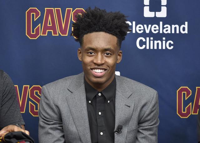 一蹶不振的骑士、奔逸绝尘的“2号”