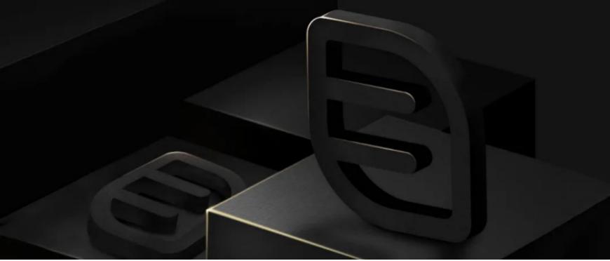 奢侈品品牌的竞争,奢侈品电商如何应对寒冬