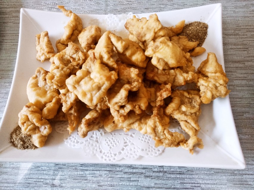 请老婆闺蜜们吃饭,请老婆闺蜜朋友吃饭