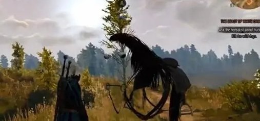 梅西失误爆笑最新,梅西游戏骚操作集锦