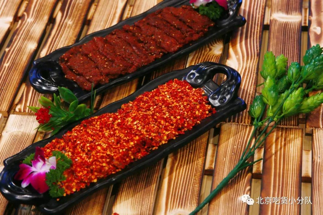 海底捞128元火锅外卖含锅具,海底捞火锅外卖配送都有啥