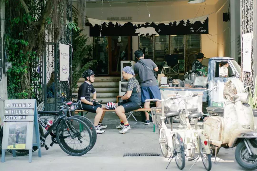 清迈景点攻略亲子游玩,清迈十大必去景点简介大全