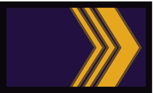 各国军衔标识俄罗斯,各国军衔标识