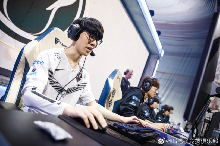 直播世预赛国足vs菲律宾在哪看,国足战菲律宾北京时间几点开赛