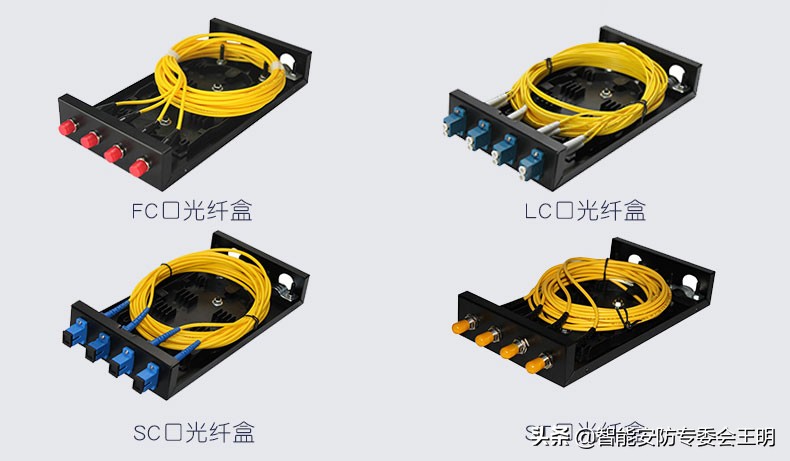 光缆终端盒哪个牌子好,光缆终端盒是什么