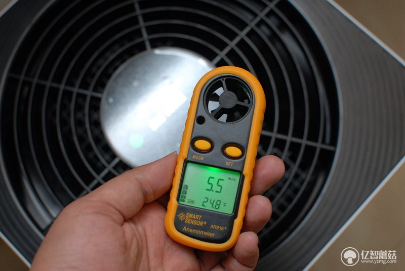 德国口碑最好的空气净化器,空气净化德国