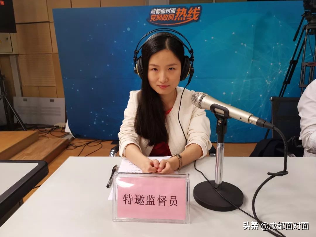 点评成都联通上线！监督员：应及时补齐信号盲点...