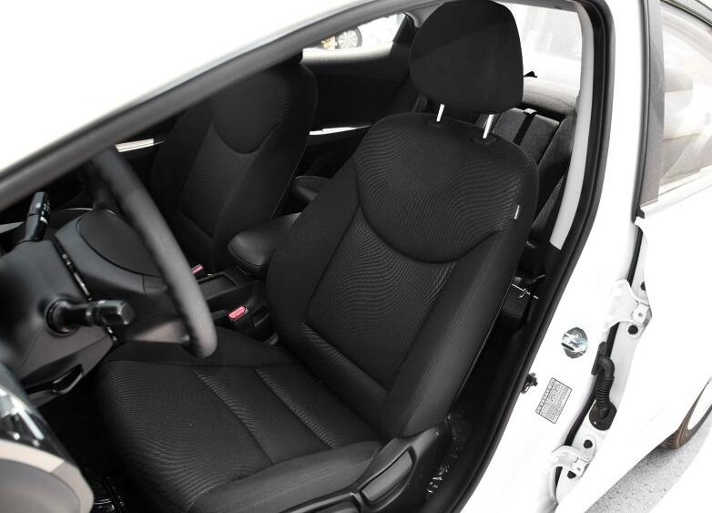 20万公里的现代朗动还值得买吗,16年10万公里的现代朗动值得买吗