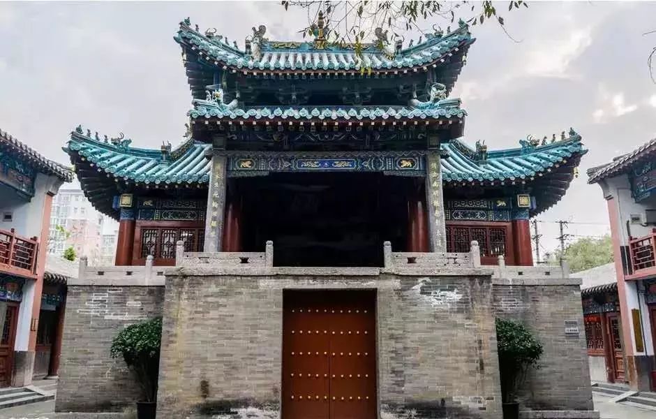 端午节郑州一日游,郑州端午旅游推荐2-3天游