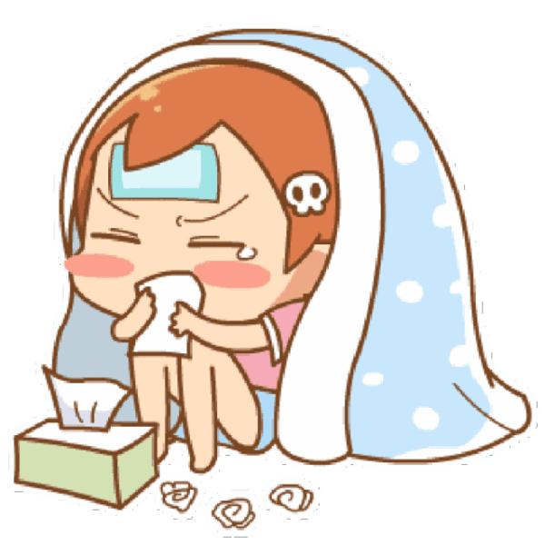 养好肠道只需一招,如何让肠道处于酸性状态