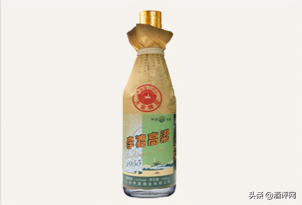 一口四香的酒有哪些,一口四香是哪种酒