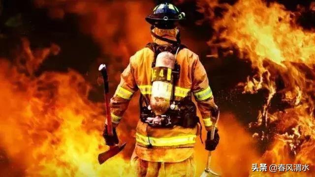 李剑诗,利剑古诗词