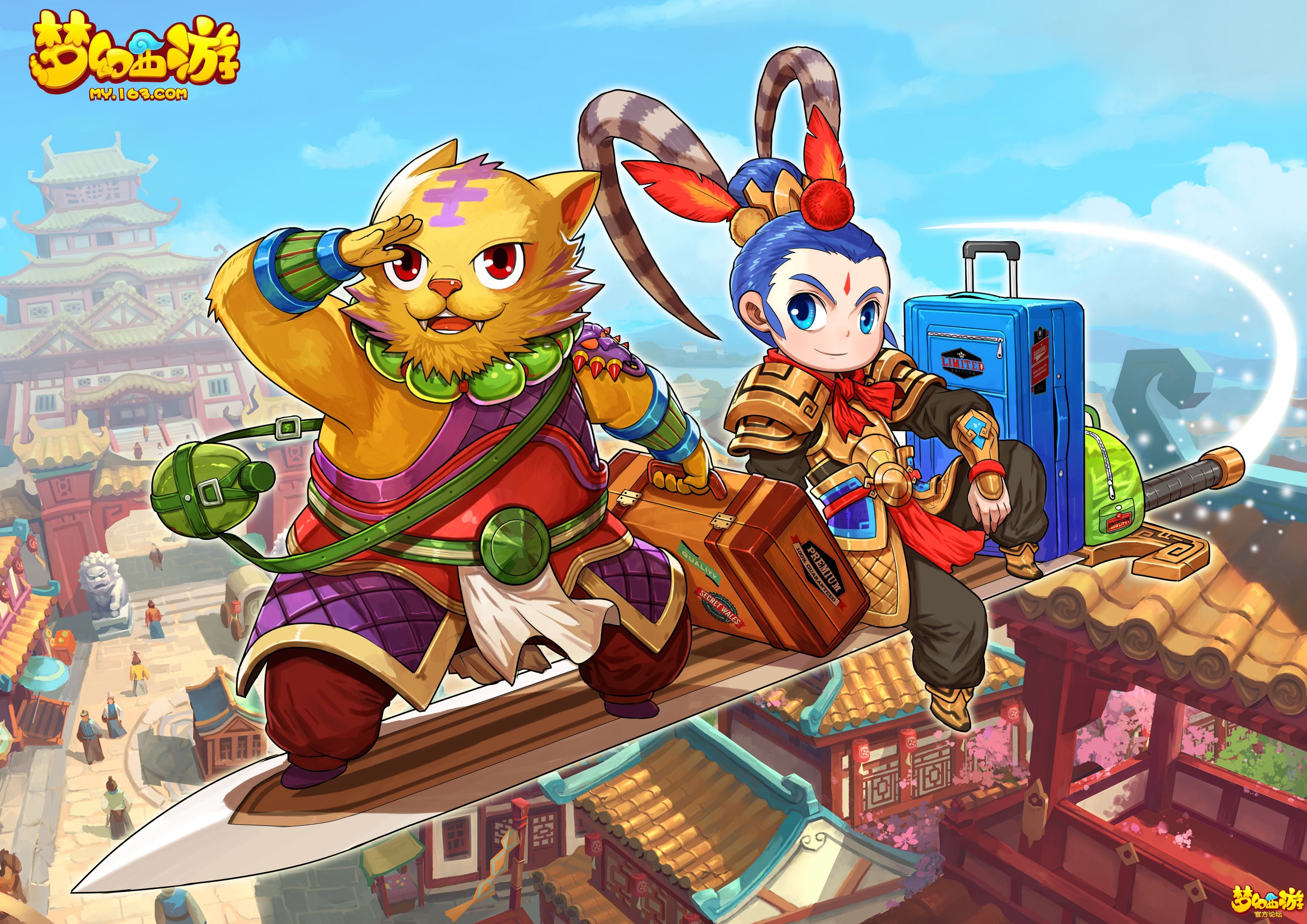 10款经典游戏90后玩家表示真童年,十大经典永不过时游戏