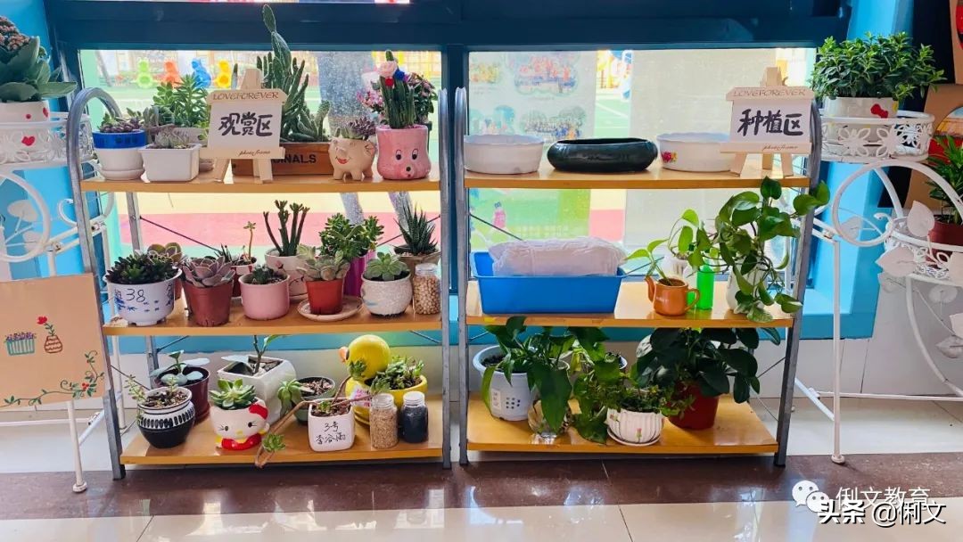 环境创设一年级,幼儿园梦想小学环境创设