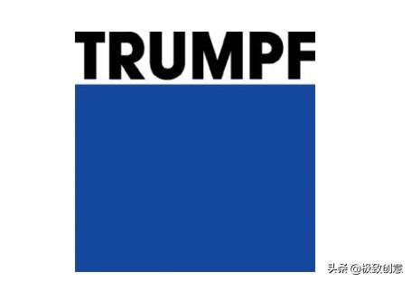 数控机械刀具品牌排行榜,世界数控机床十大厂商