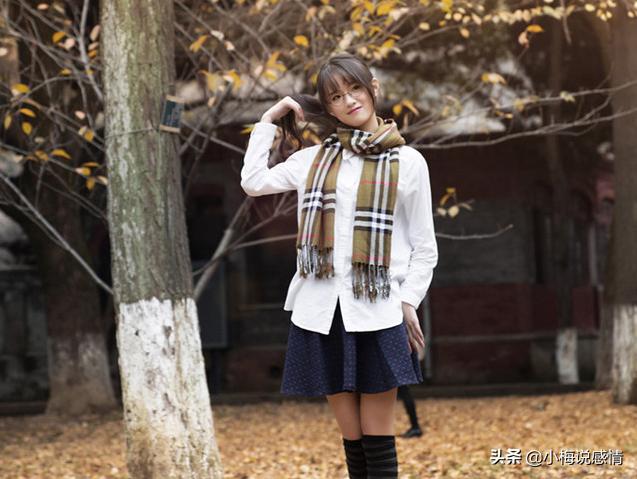 人生苦短别与不爱你的人纠缠,没必要和不爱你的人浪费时间