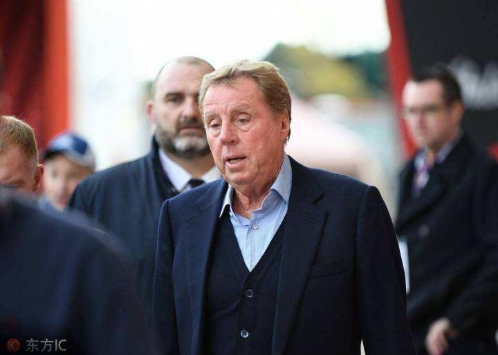 勇闯英伦书写辉煌，这是属于法国帮的光荣之路