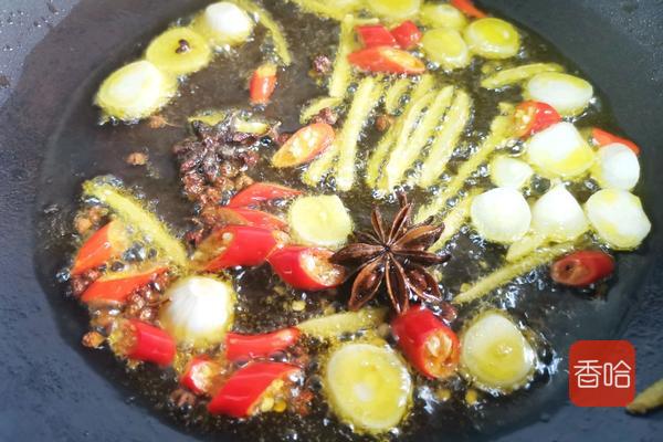 嘎嘣脆的腌黄瓜你喜欢吗,奶奶30多年腌制黄瓜秘方