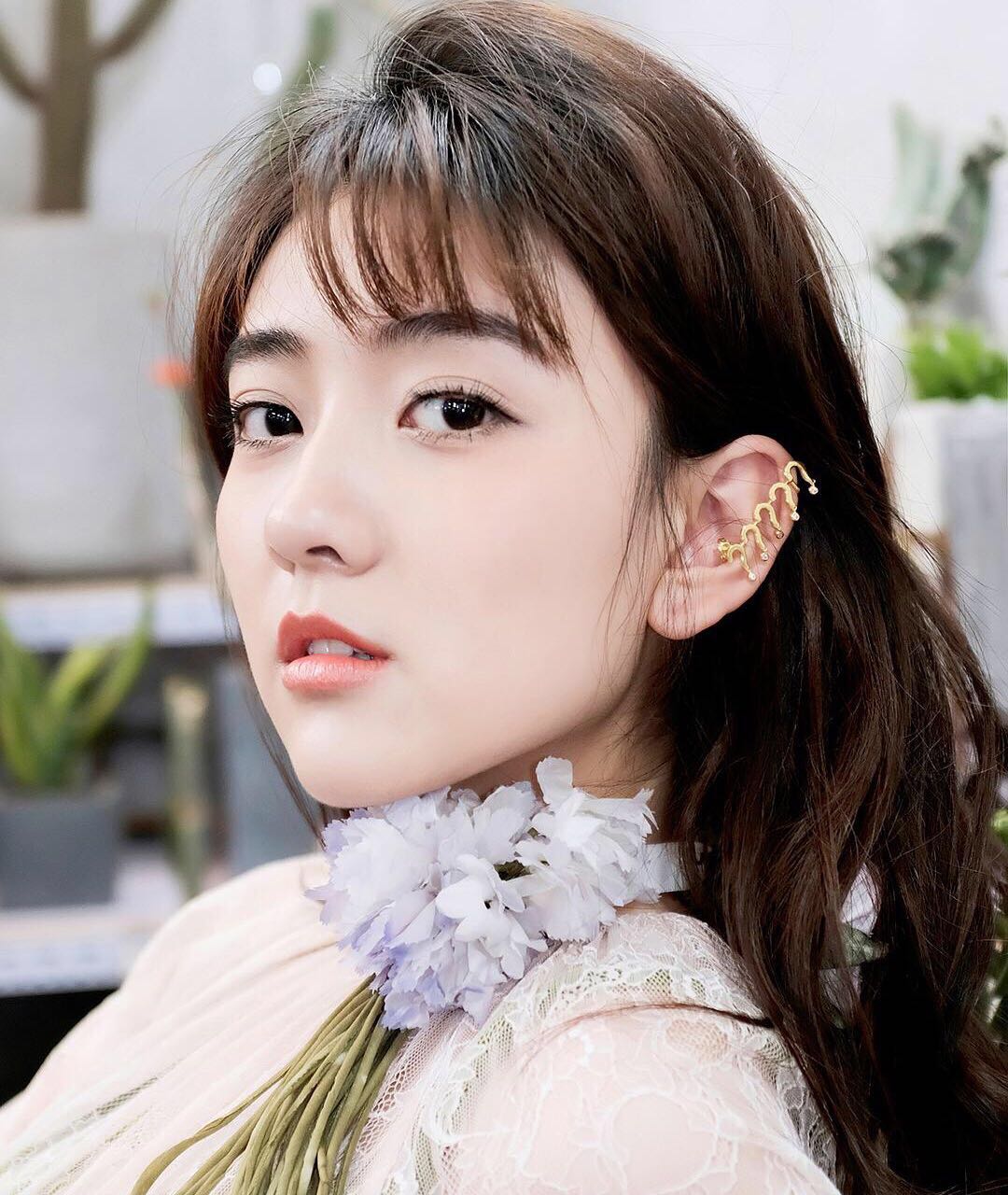 邢昭林梁洁你是我的命中注定高甜,你是我的命中注定邢昭林梁洁高甜