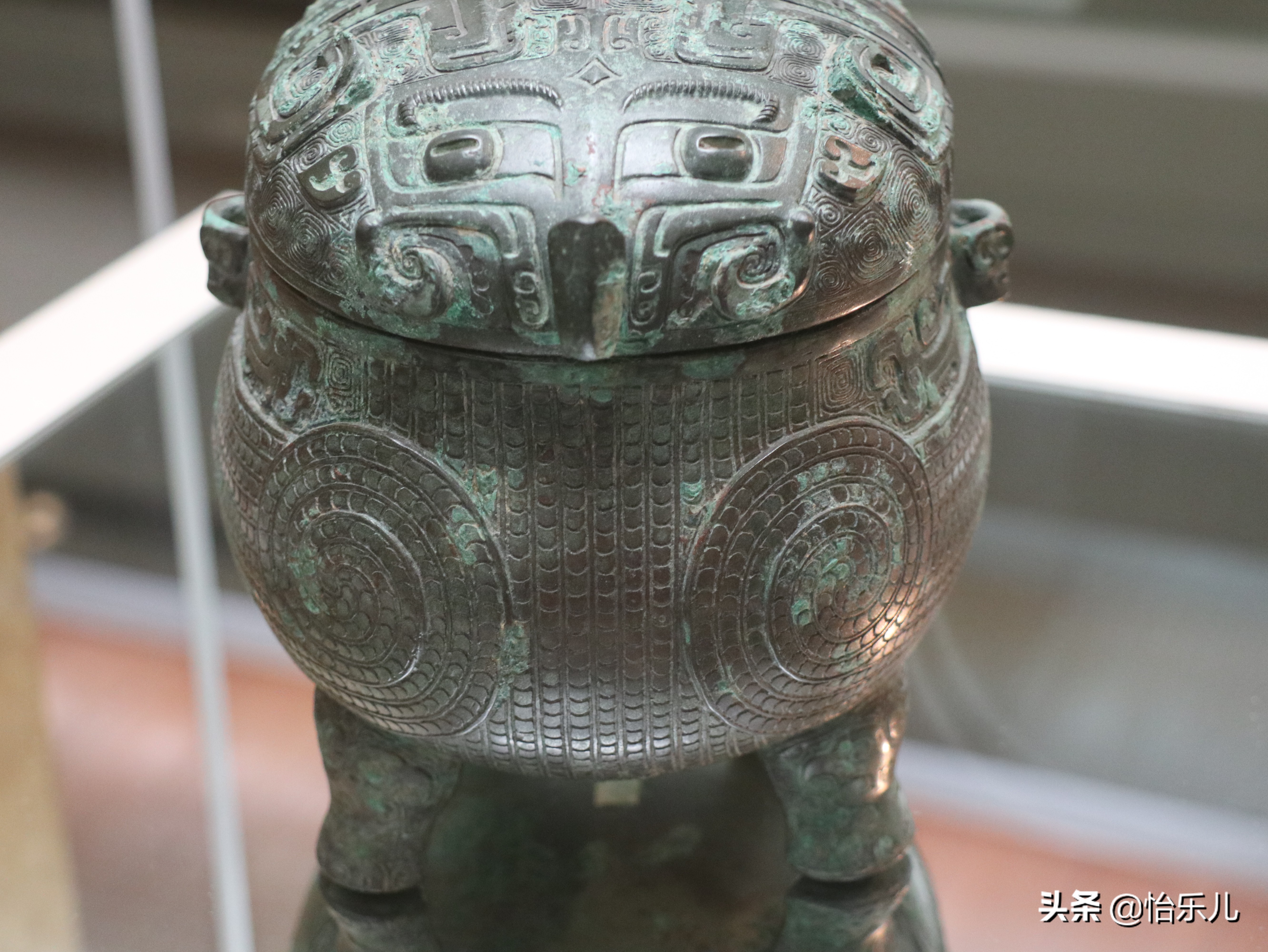 濂堣壇鍥界珛鍗氱墿棣嗛潚閾滃櫒,濂堣壇鍥界珛鍗氱墿棣嗗潅鏈簲閮庨潚閾滃櫒