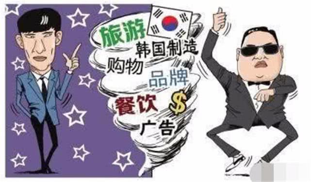 俄罗斯是发达国家还是发展中国家,一个国家发达取决于人民幸福程度