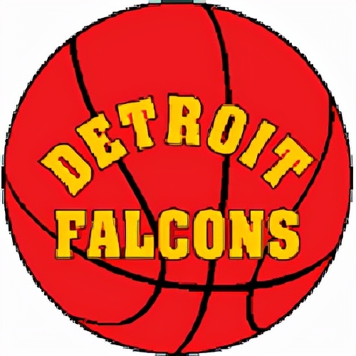 冷门的球星球衣,阿泰湖人球衣号码