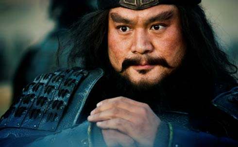 农村老话说穷家富路,老话讲头发丝硬