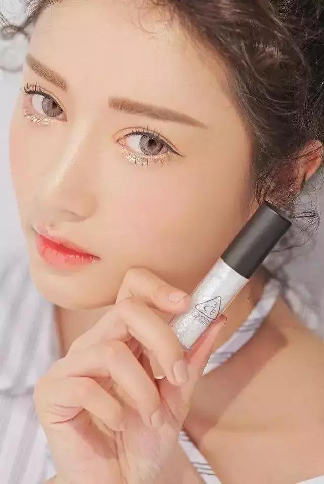 3ce最值得买的八个颜色,3ce最值得入手的产品