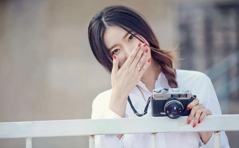 第一次约会之后怎么继续发展,相亲第一次约会后怎么发展