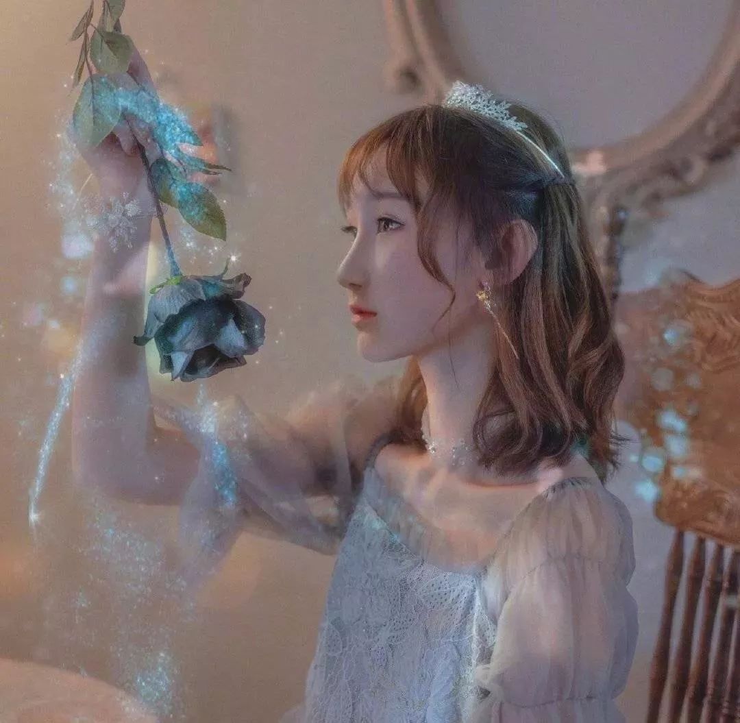 2019年抖音最火歌曲的歌词,抖音即将最火的三首歌词