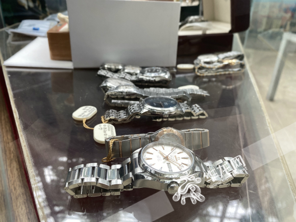 香奈儿包包关税多少,香奈儿包包过海关被扣