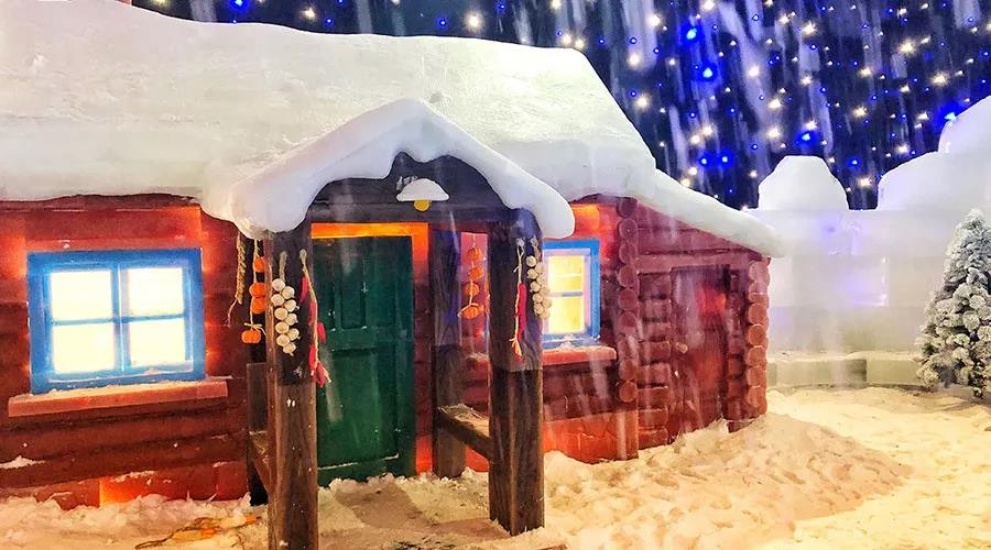 河源客天下团购房价格,河源客天下团购套餐