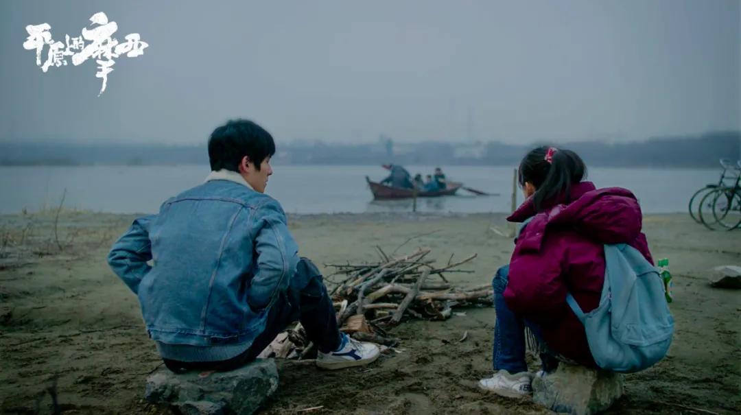 经典国片,必看5部国片