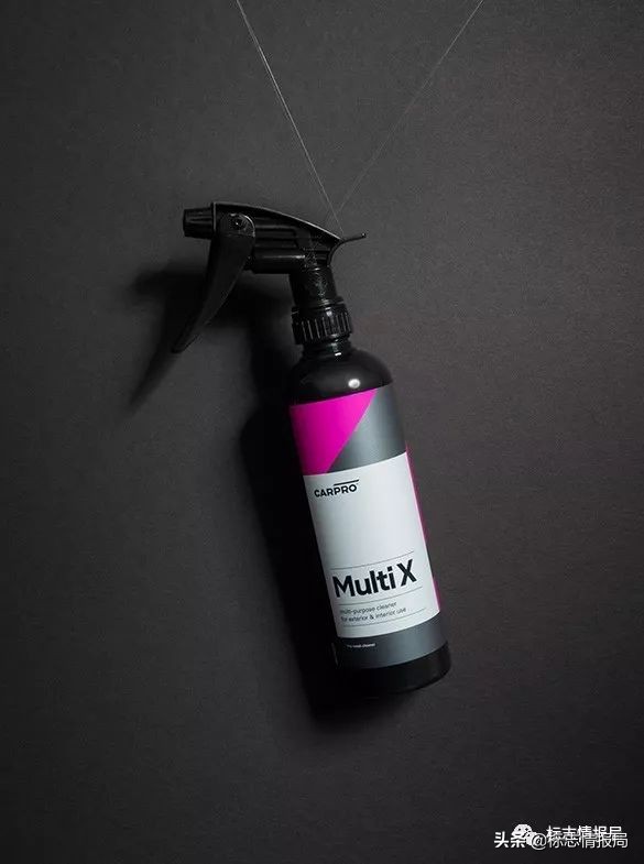 卡普尔汽车用品,卡普carpro润滑剂