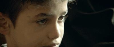 没钱生娃干什么,没钱生我干嘛