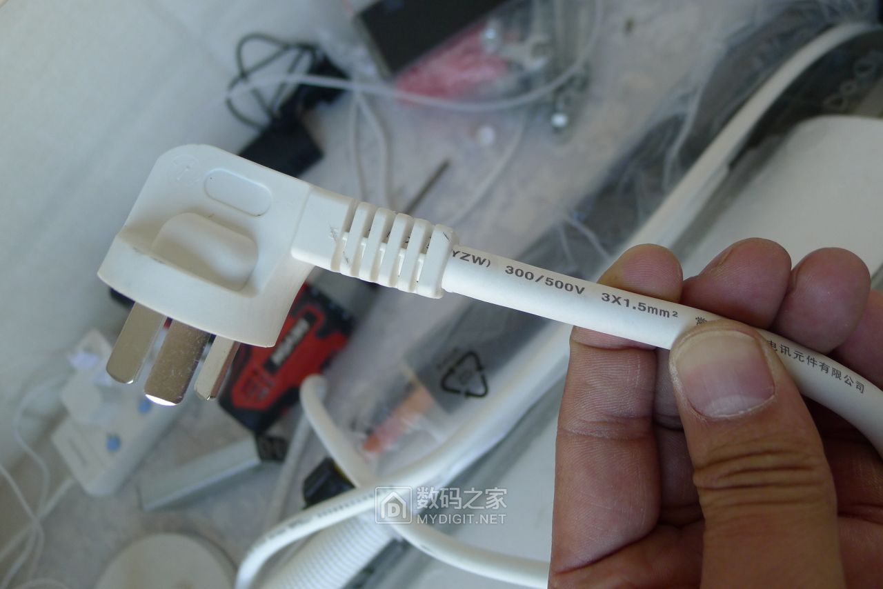 格力空调3850是几极管,格力1.5匹空调拆解值多少钱