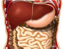 周少丽：肝移植术后肺部并发症的相关处理