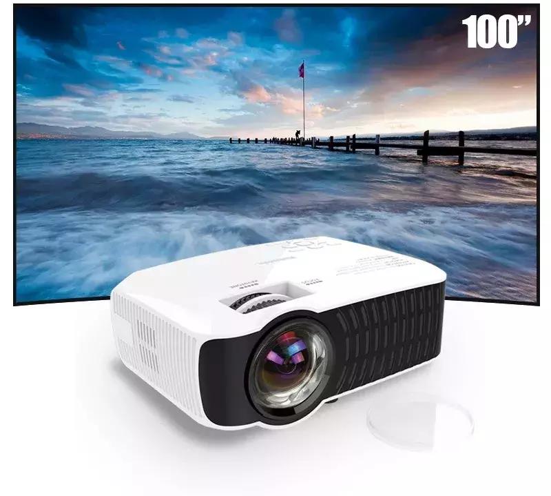 如果不是支付宝账单,我还不知道我这么有钱